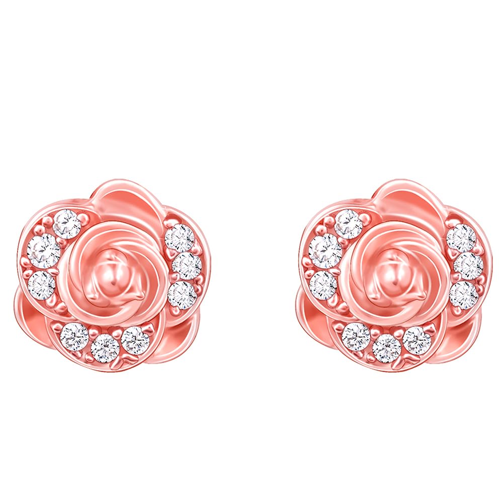 See full amazon price history chart for GIVA 925 Silver Rose Gold Roseate Earrings| Drops to Gift Women & Girls | With Certificate of Authenticity and 925 Stamp | 6 Months Warranty* GIVA 925 Silver Rose Gold Roseate Earrings| Drops to Gift Women & Girls | With Certificate of Authenticity and 925 Stamp | 6 Months Warranty* (B0D3F8ZX8F) Amazon Price History, Amazon Price Tracker