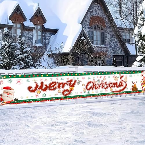 HOMETITUTE 118x20C` [NX}Xoi[ zCgzf[ wi  T^ giJC Cg NX}X ݂艺oi[ ^ O tFX |[` Ǒ NX}Xp[eB[wi