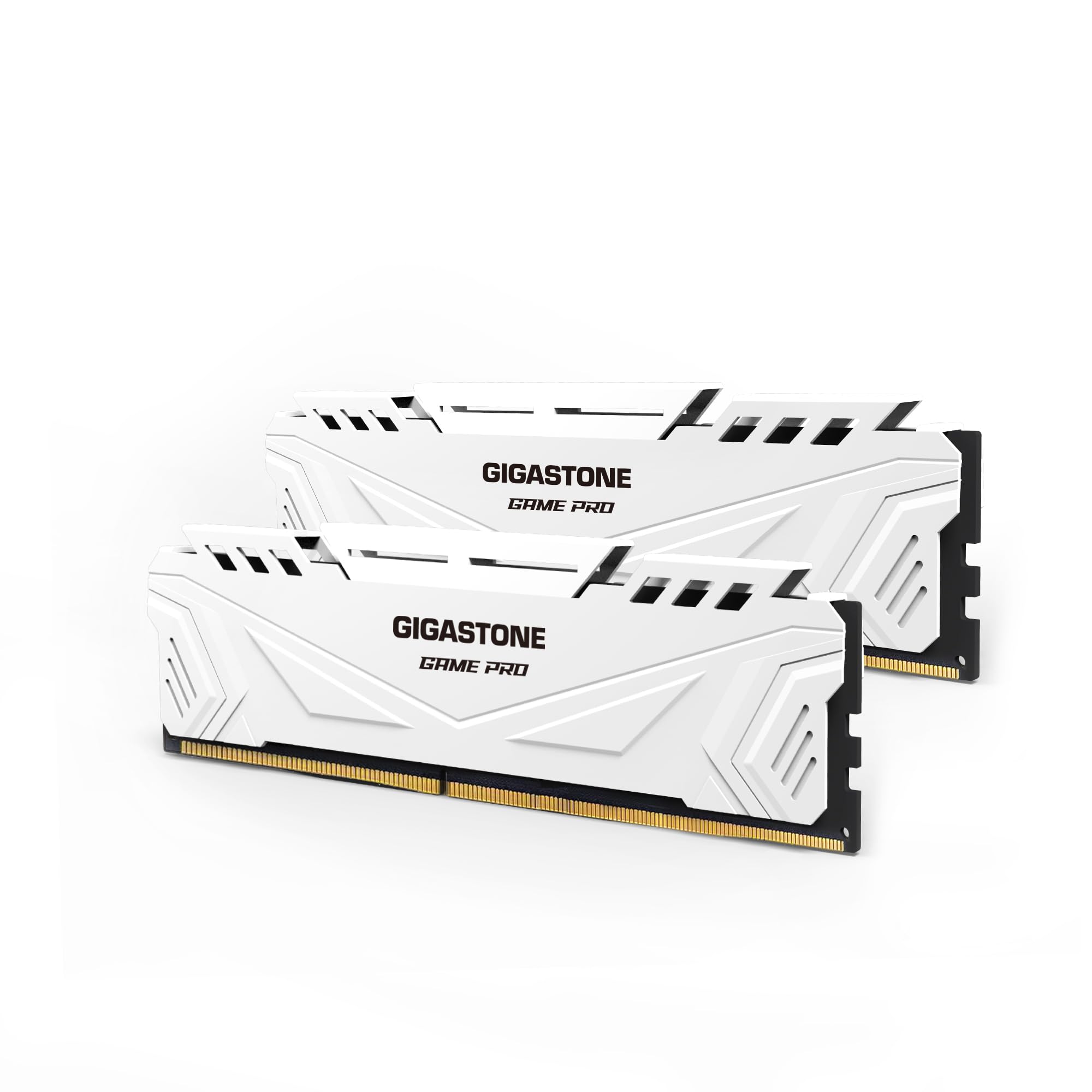 GIGASTONE GAME PRO 16GB 1本 compass1735094045.jpg?fitin=