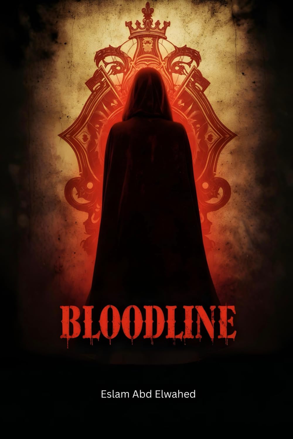 Bloodline: 100 True Stories of Families Torn Apart by Murder (Crime & Mystery)