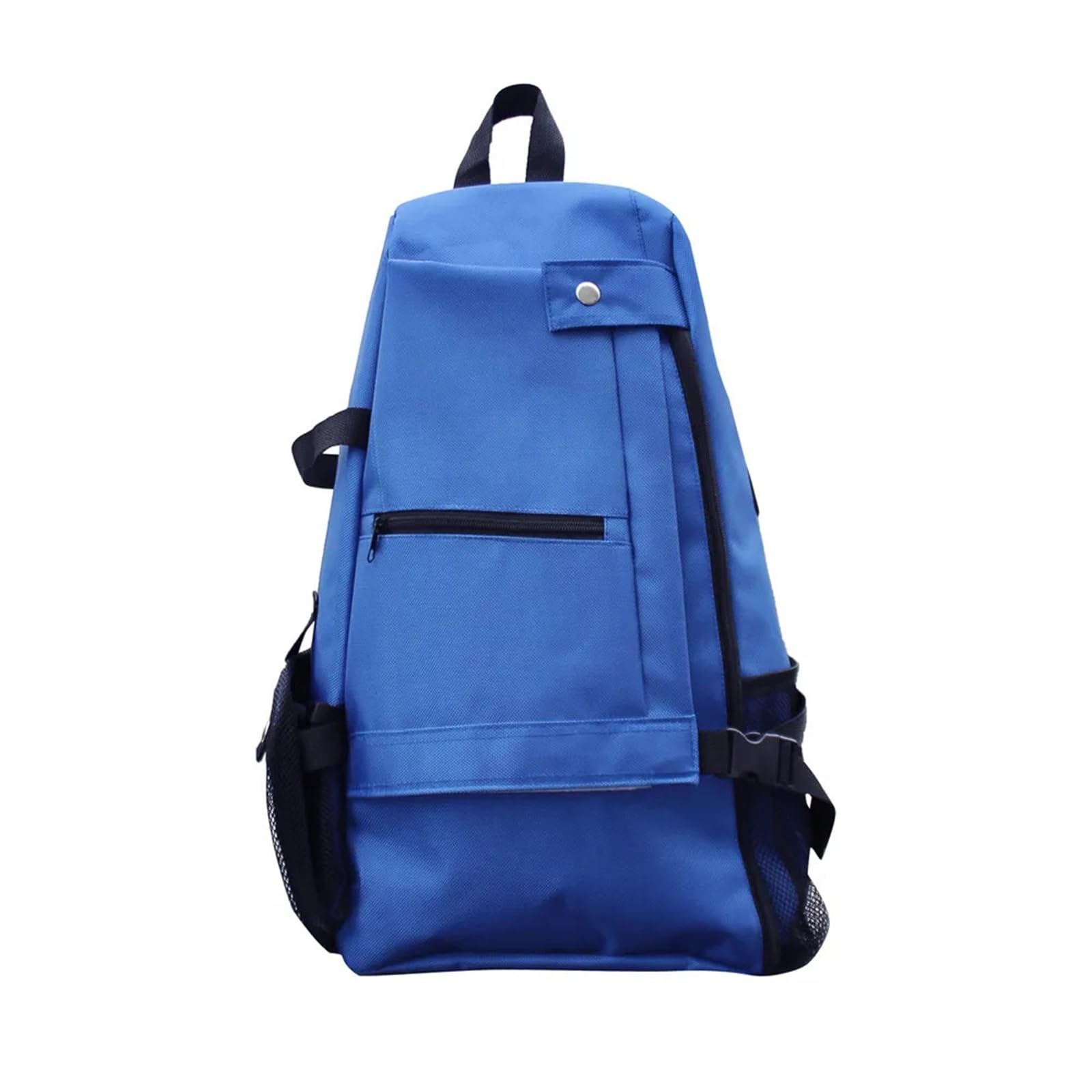 Genérico Bolsa Esterilla Yoga Mochila for Yoga, Bolsa Impermeable for, Pilates, for, Gimnasio, Bolsas multifunción for Mujer for Deportes