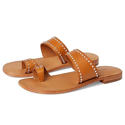 Free People Amelie Tiny Stud Sandals Women