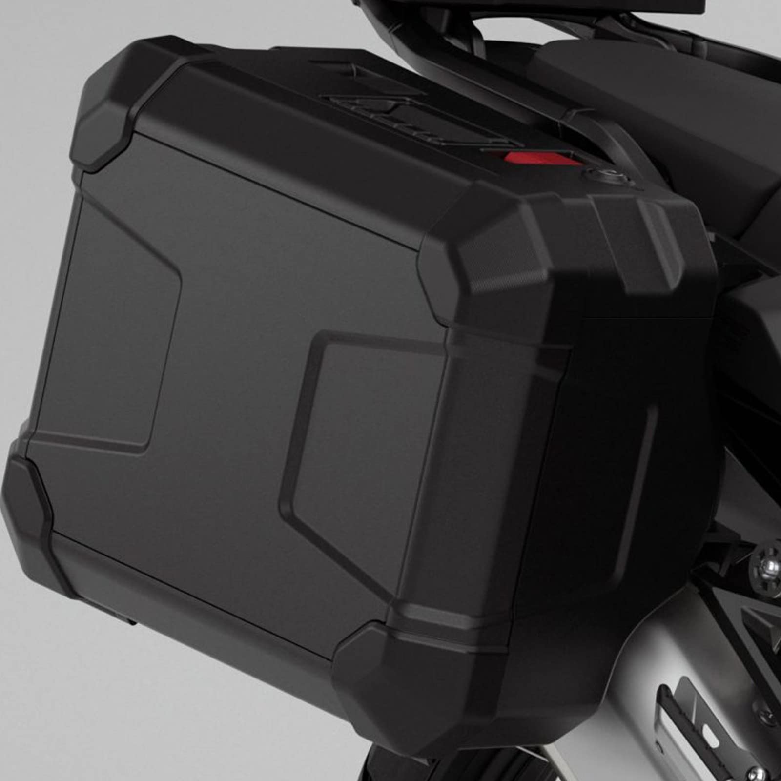 GREAT BIKERS GEAR – Tasche interne portapacchi per Honda Africa Twin CRF1000 30L-40L valigetta laterale