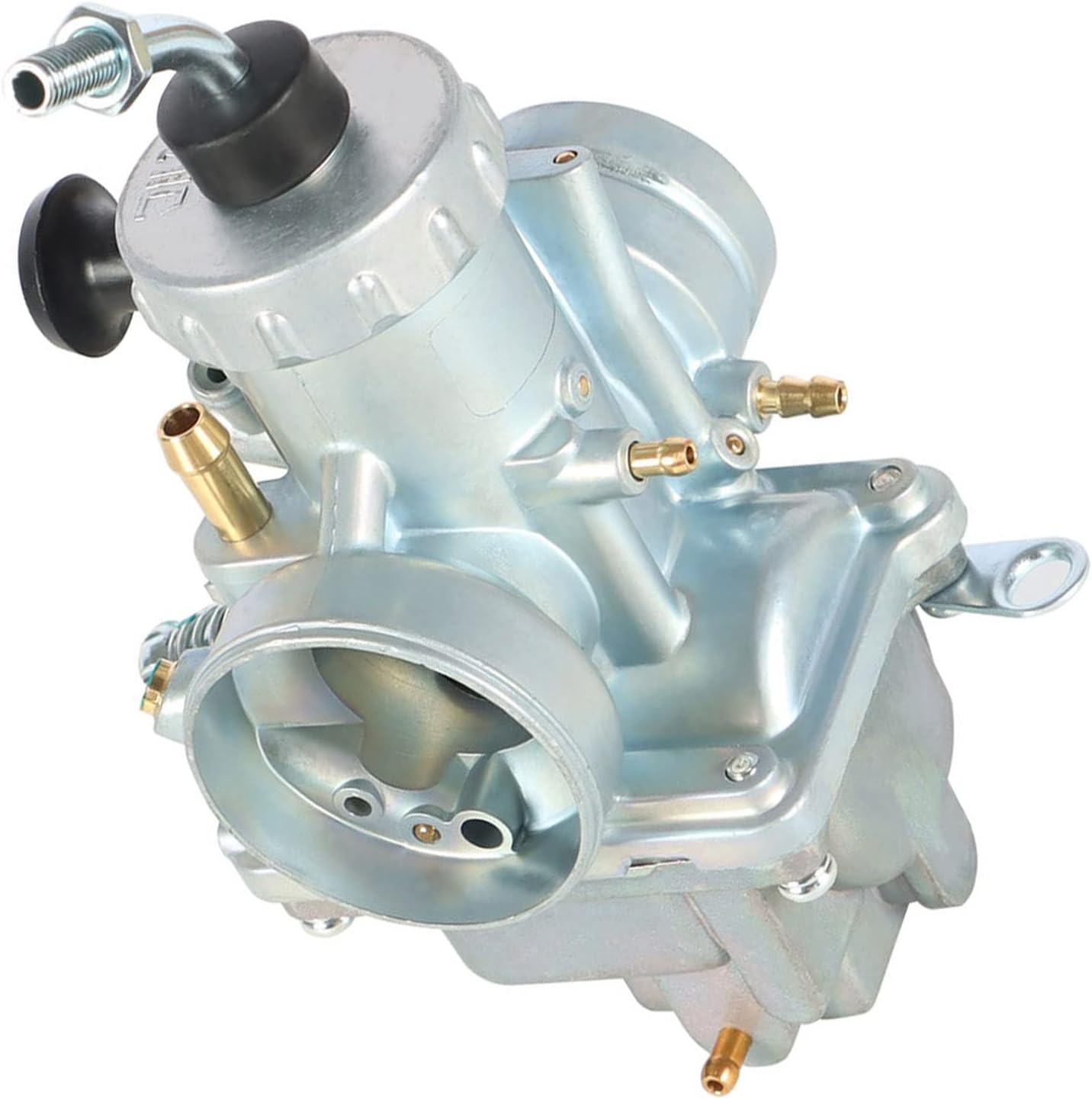 Carburetor Replacement for RT100 YZ85 YZ8 RD125 DT125 DT175 SR125 TTR125