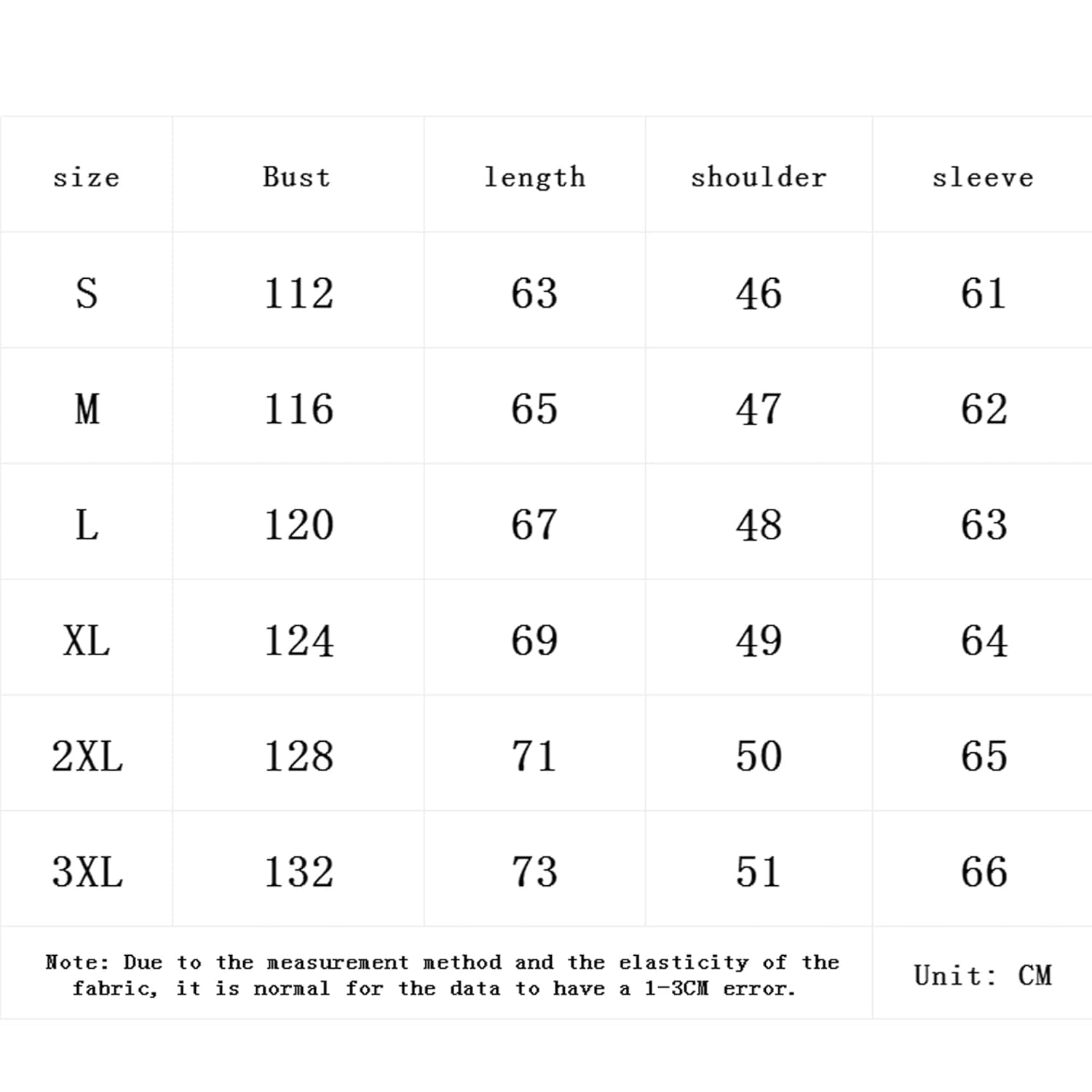 newrong Jaqueta masculina de couro sintético com lapela em promoção! Veja a oferta e mais achadinhos de Jaquetas & Casacos 2 Hoje é o melhor dia para comprar newrong Jaqueta masculina de couro sintético com lapela com aquele preço maroto! Promoção! Aproveite a oferta! 2