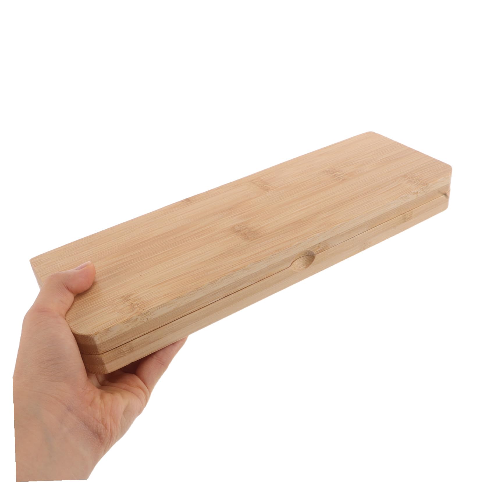 Milisten Scacchiera Mancala in Pietra Biglie di Perline Gioco da Tavolo Strategico per Ragazzo Ragazza Ragazza di Giochi Educativi per Scuola e Vacanze