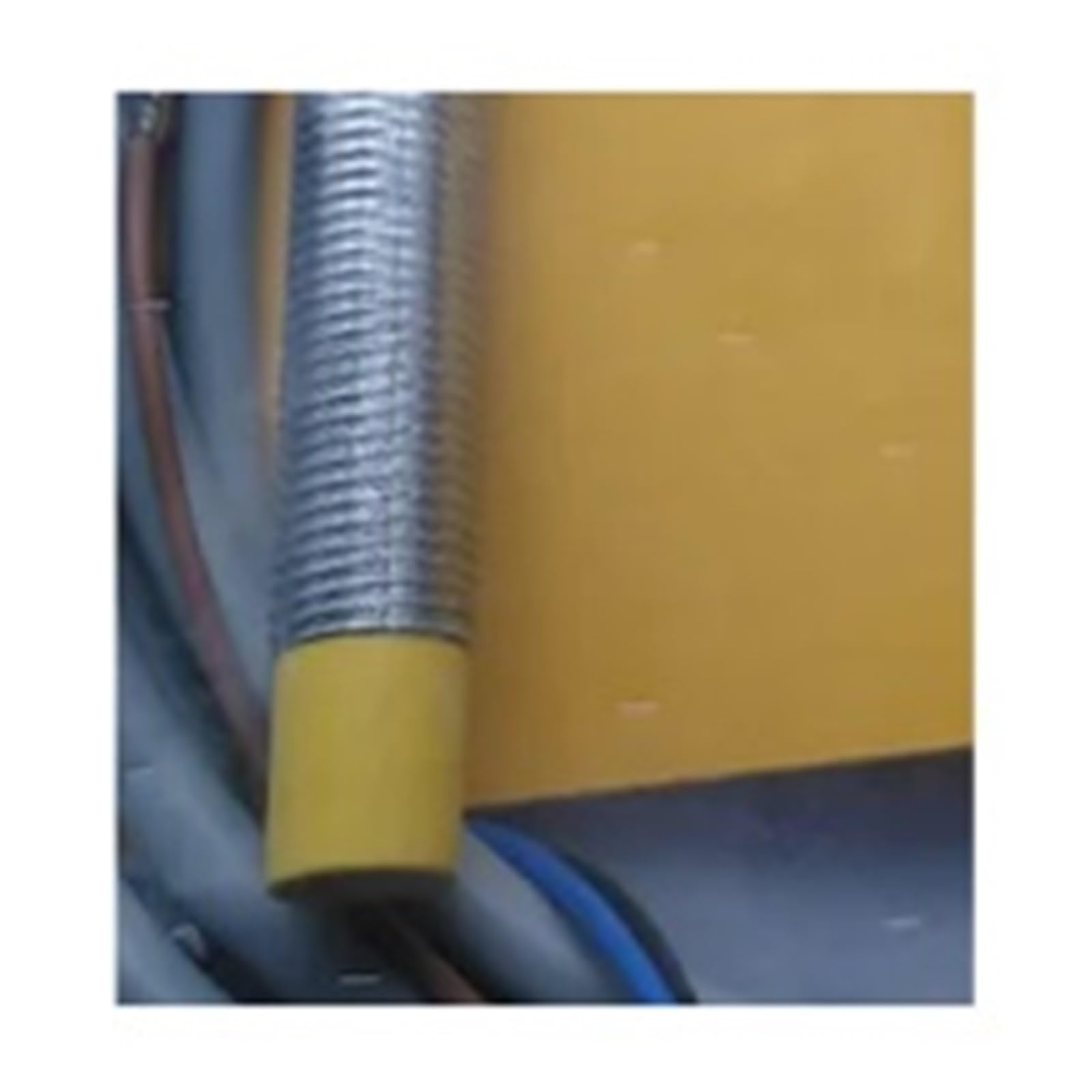 Interruptor de proximidad NI4-M12-AP6X con tres unidades para automatización precisa
