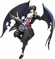 ブリザード　ディアブロ　フィギュア Amazon.co.jp: Blizzard Legends Diablo Crusader Statue : Hobbies