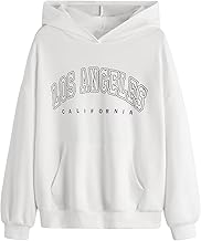 Abercrombie los angeles Clearance