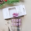 Product Photo 5