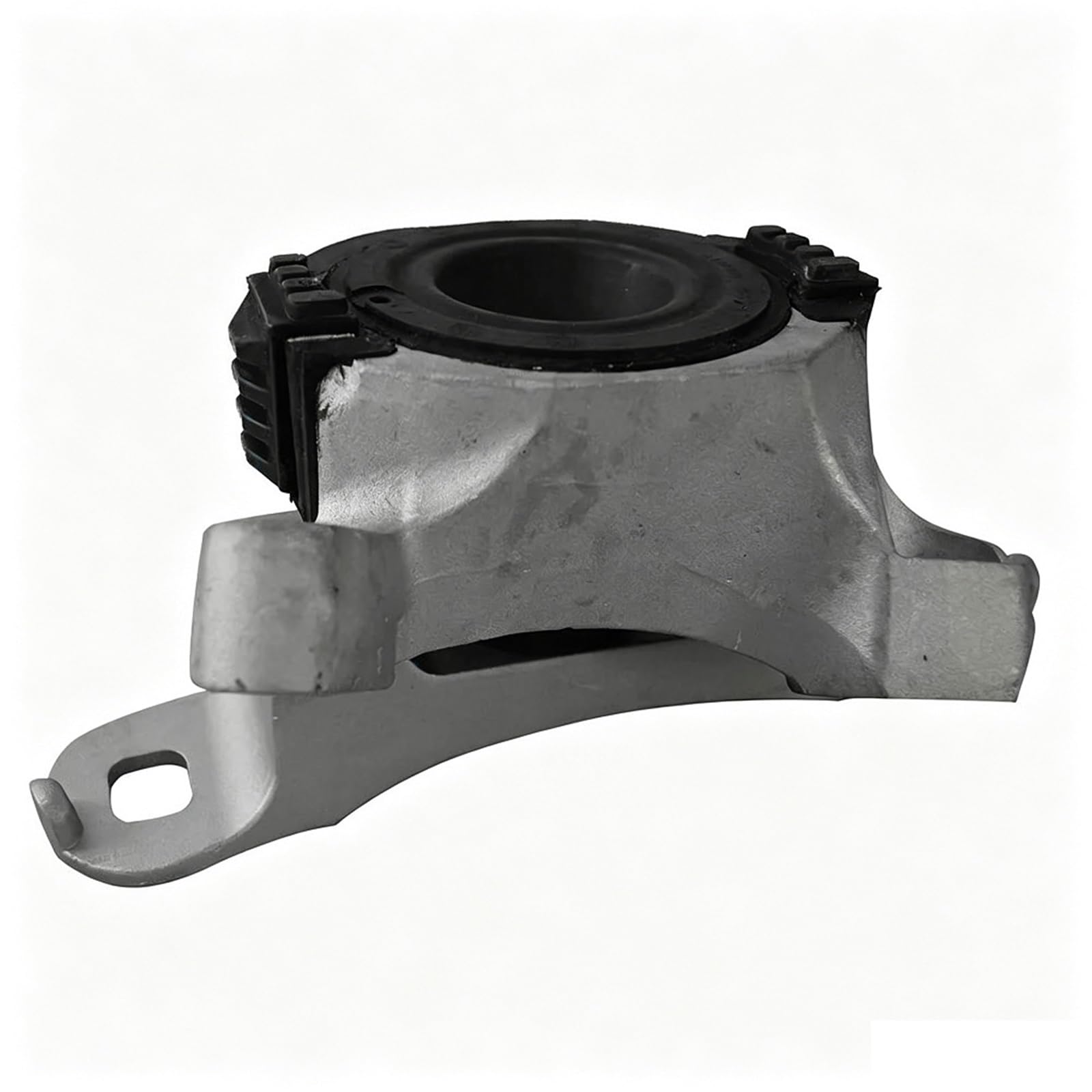 Support Moteur Pour Volvo C30, C70, S40, V50 (2005-2009)