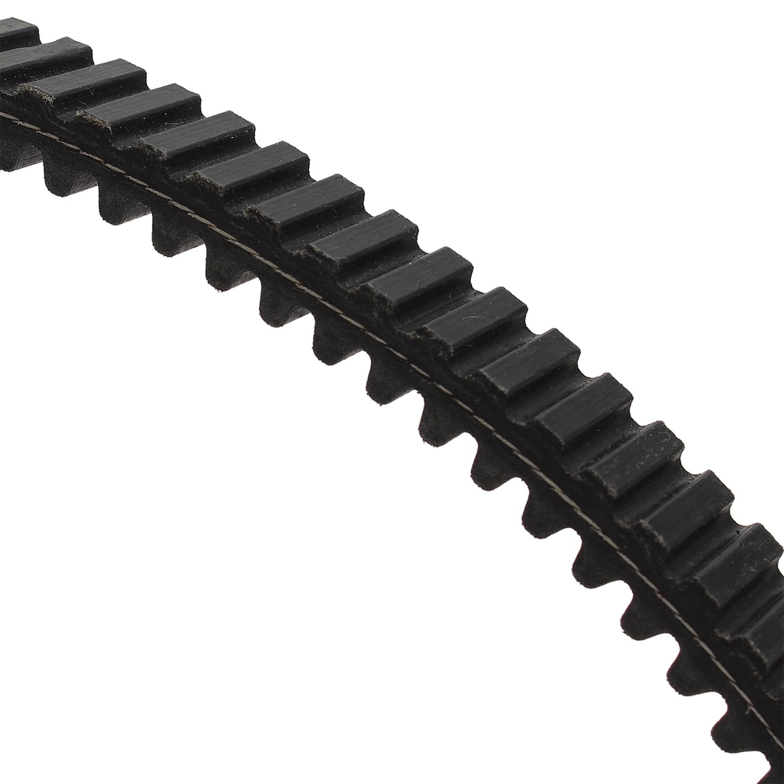Correa Transmisión Correa De Transmisión Scooters para Suzuki para Scooters para Burgman 400-AN400ZAL1 AN400A 2011 Correas de transmisión
