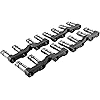 Product Photo 4