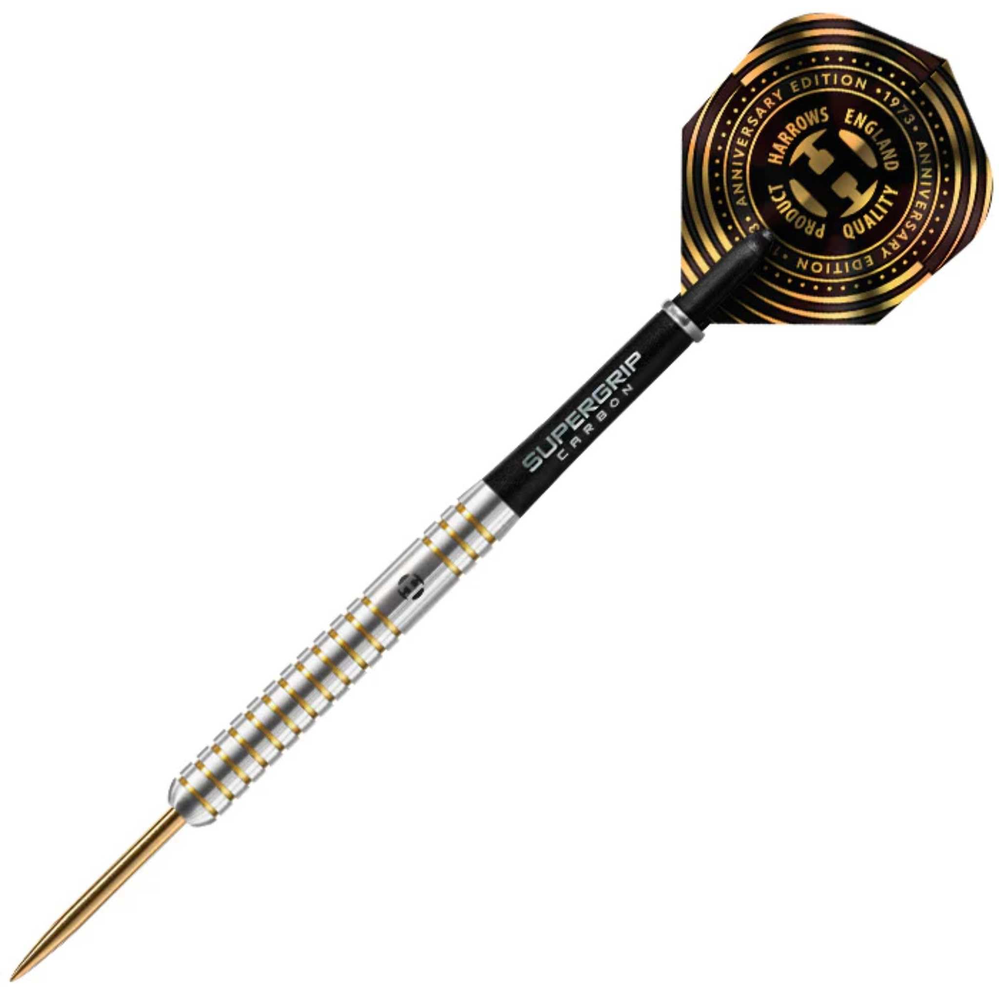 Target Cult Envy 03 SP Darts For Sale | 22g 24g 26g | Avid Darts Shop - View #2