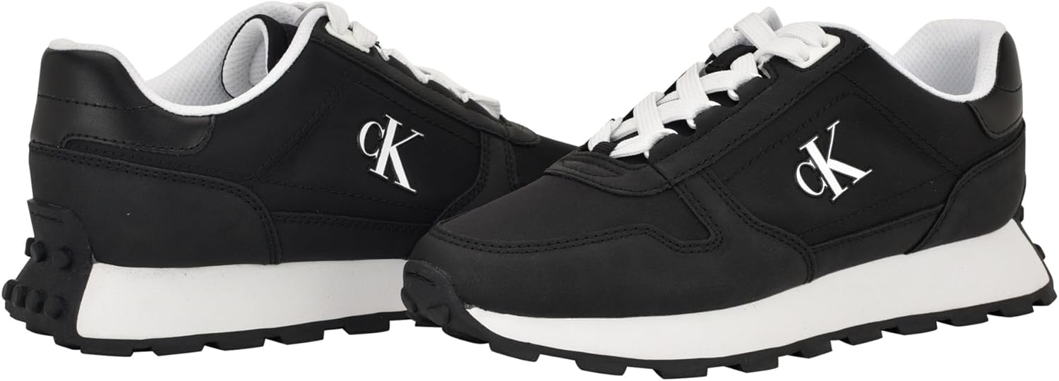 Calvin Klein Womens Taresa - Image 2