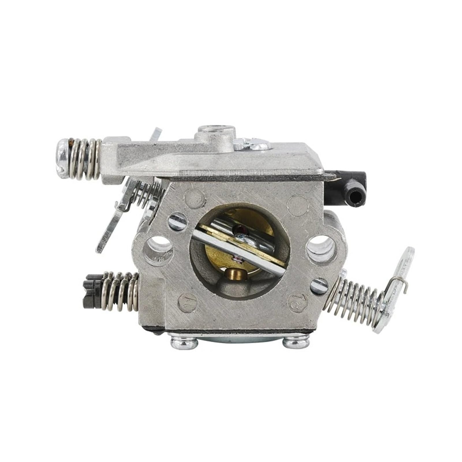 Carburateur de rechange C1Q-S11E pour tronçonneuses Stihl 025