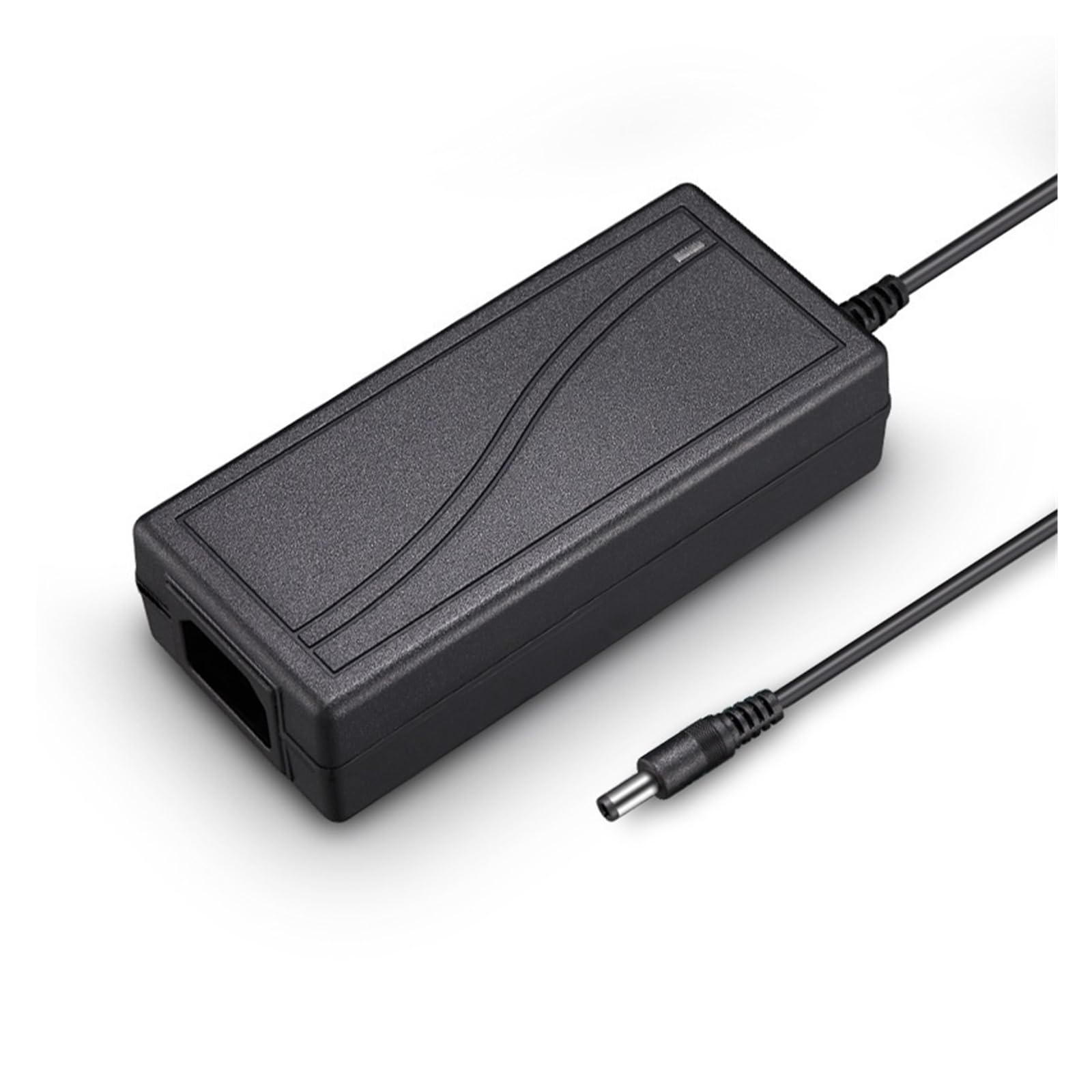 Adaptador de corriente 48V 2A para conectar interruptores de red sin caídas 7