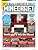 Capa de O Guia Completo do minecraft 02