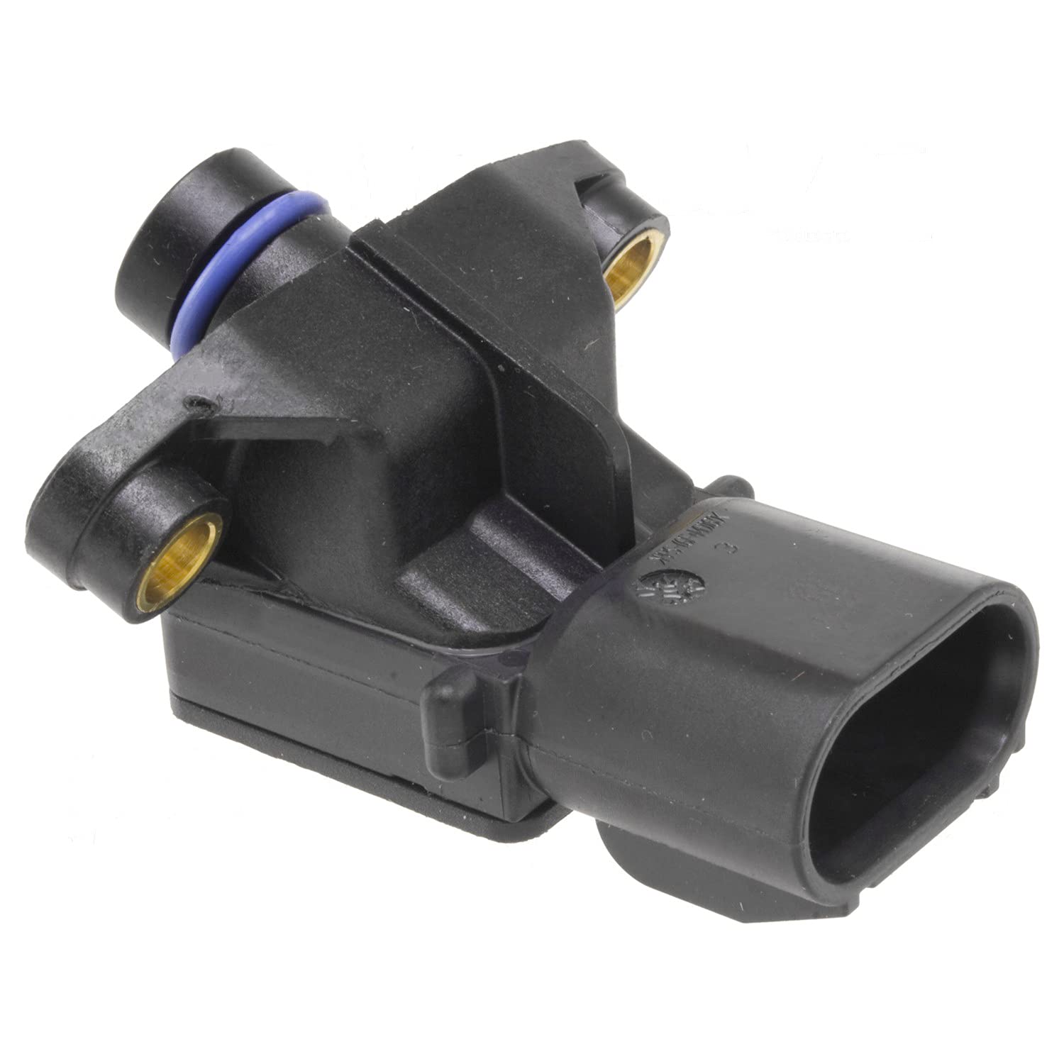 Amazon.com: SCHNECKE 5S2563-AA Manifold Absolute Pressure