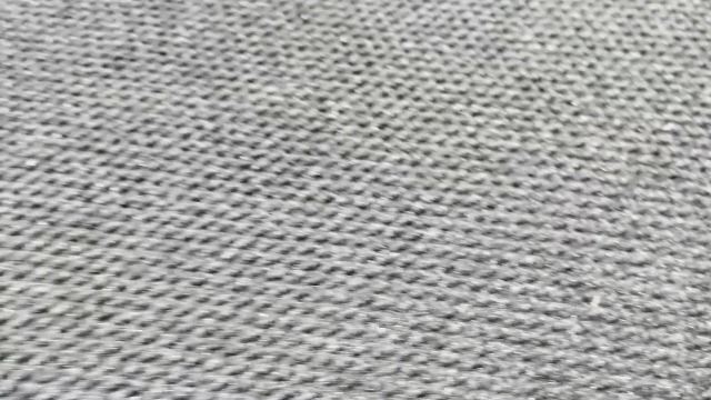 Tapete KOECKRITZ Hobnail Indoor/Outdoor personalizado miniatura 7