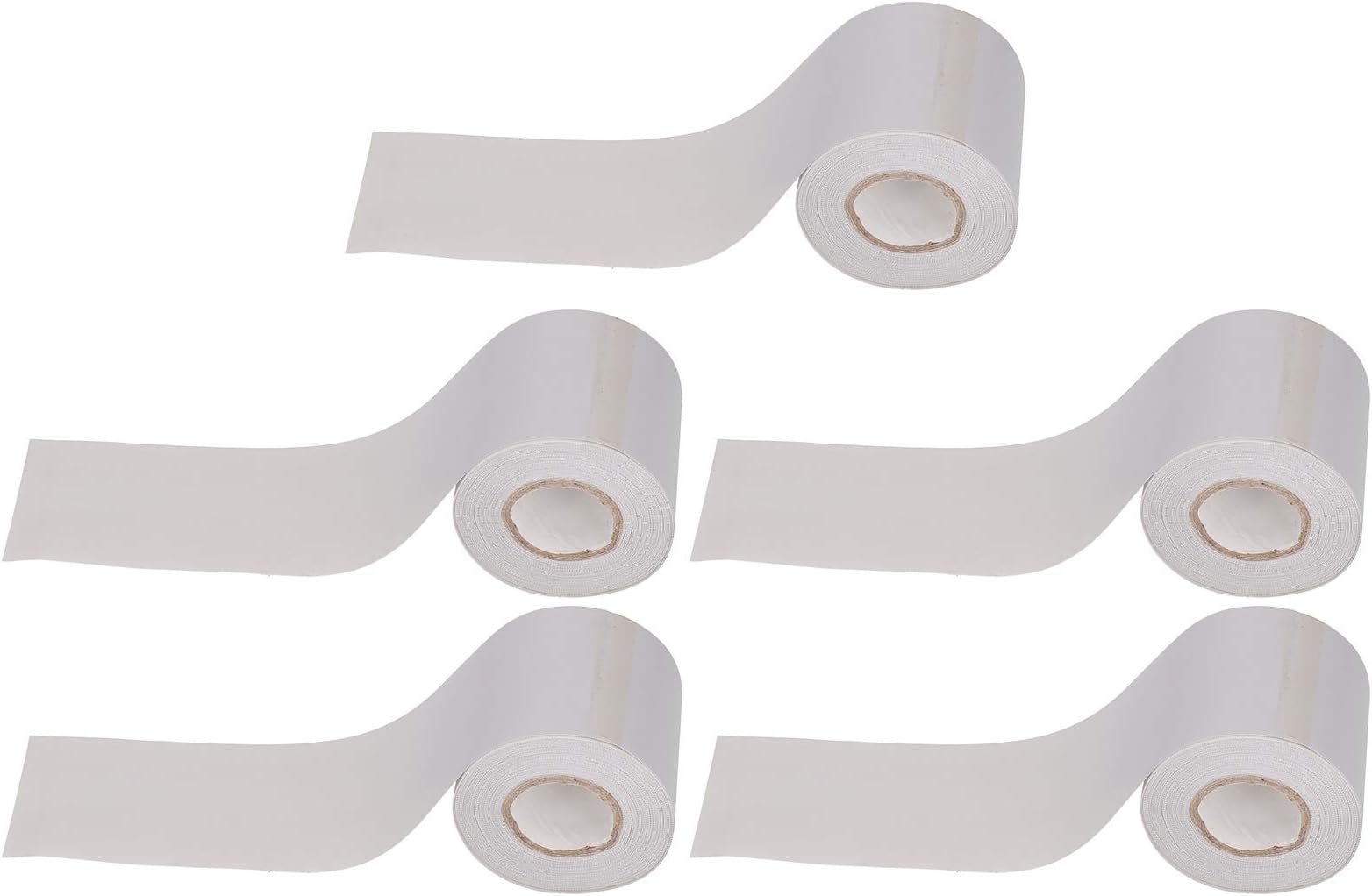 Tube Protective Tape, Anti‑Aging Pipe Wrapping Tape, Pipe Repairing Supplies for Electrical Equipment and Supplies Electronic