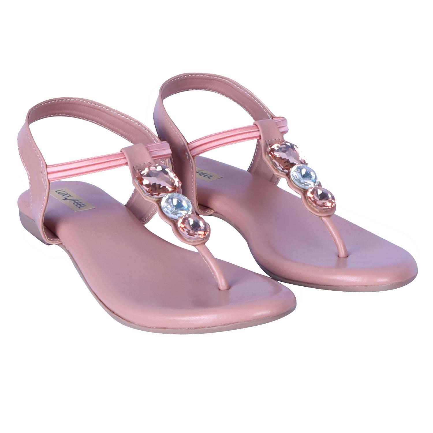 See full amazon price history chart for Luxyfeel Fashion Flat Sandal for Girls and Women Luxyfeel Fashion Flat Sandal for Girls and Women (B0BH31RYT2) Amazon Price History, Amazon Price Tracker