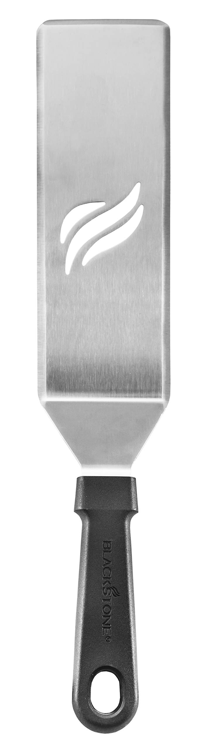 Blackstone 5046 Signature Griddle Accessories Plastic Handle