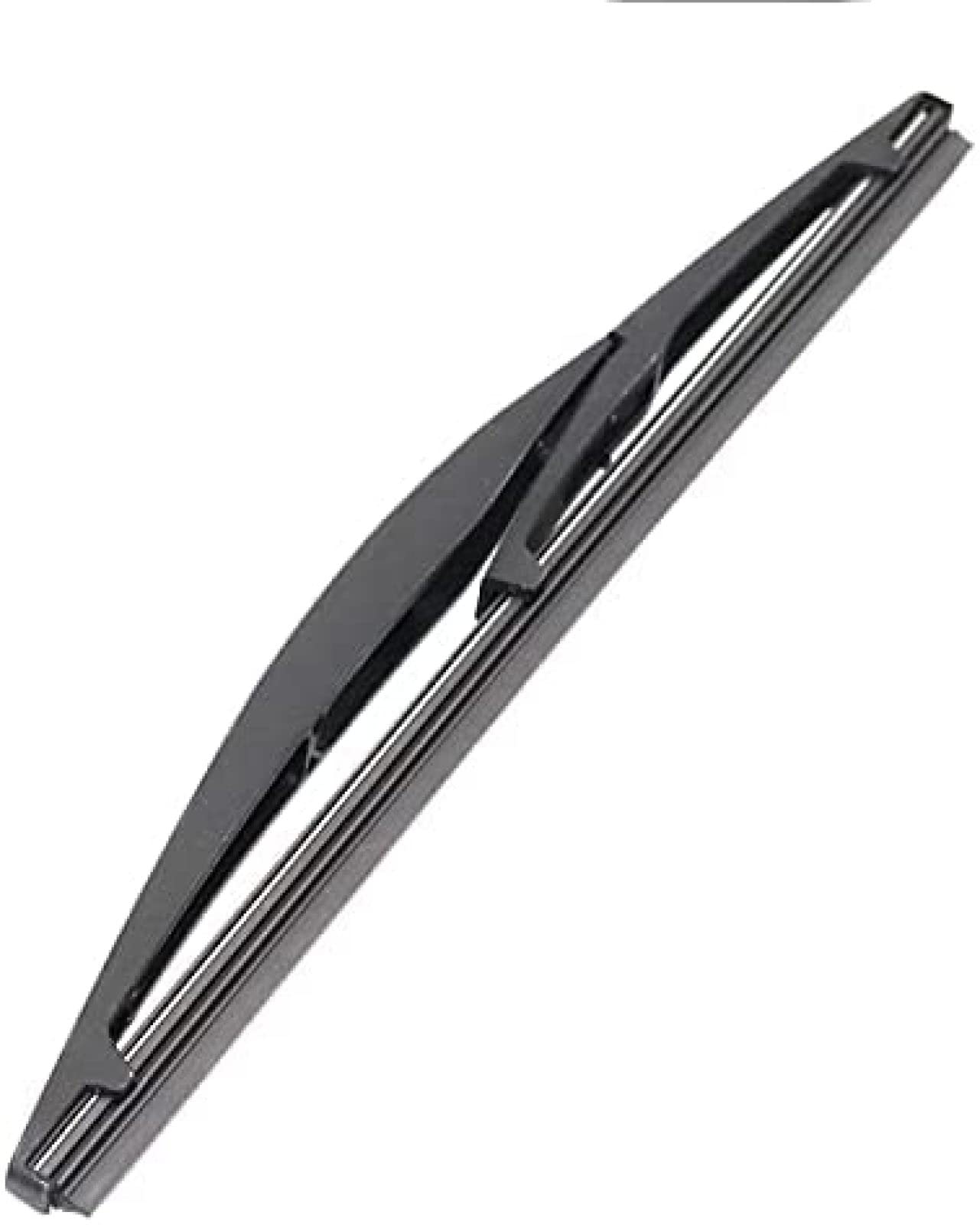 Car Wiper Blades Compatible with Mitsubishi Eclipse Cross GK GL YA 2017-2023 Windscreen Windshield Window Washer Cutter Fit U Hook Arms (Color : Front, Size Car Wiper Blades Compatible with Mitsubishi Eclipse Cross GK GL YA 2017-2023 Windscreen Windshield Window Washer Cutter Fit U Hook Arms (Color : Front, Size