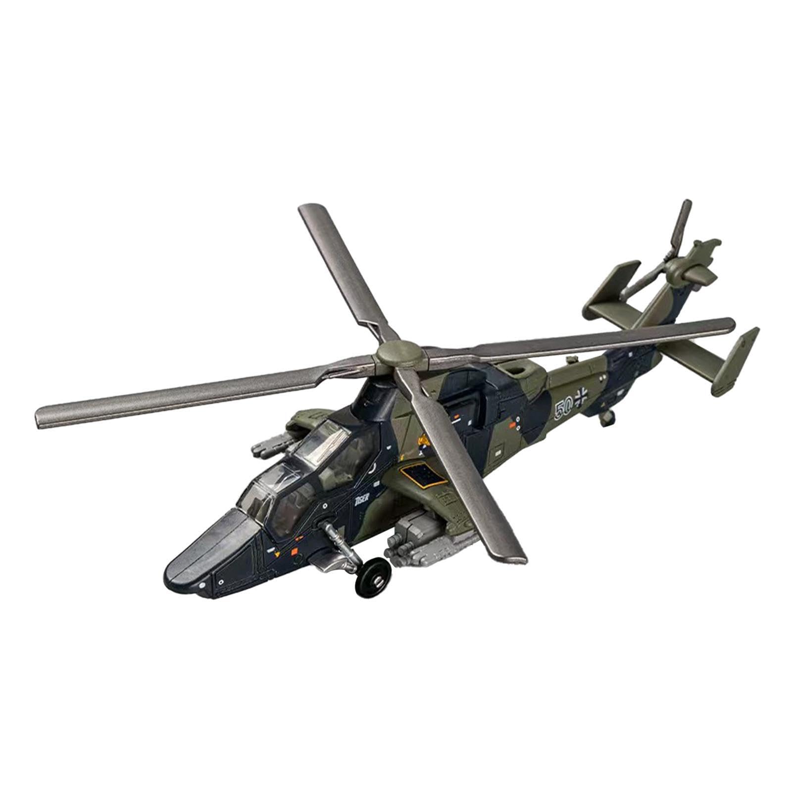 KIXZSAZ Self Assembly Aircraft Model Gift Plane Toy Enhances Hands On Skills for Creative Play and Learning Promoting Intellectual Development and Enhancing, 19x18x6cm