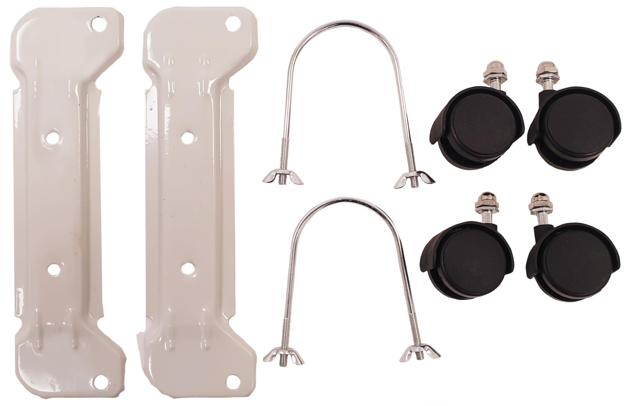 MT – Radiatore Olio. 11 elementos. Termostato ajustable. Sistema automatico di Proteccion por sobrecalentamiento. Potenza: 2.500 W.