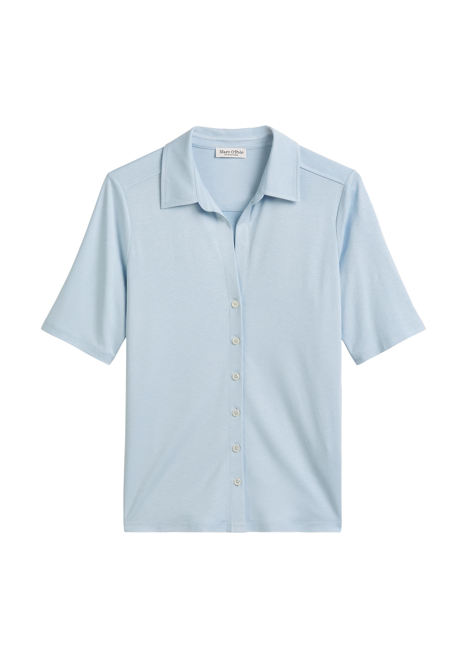 Mode von Marc O'Polo
