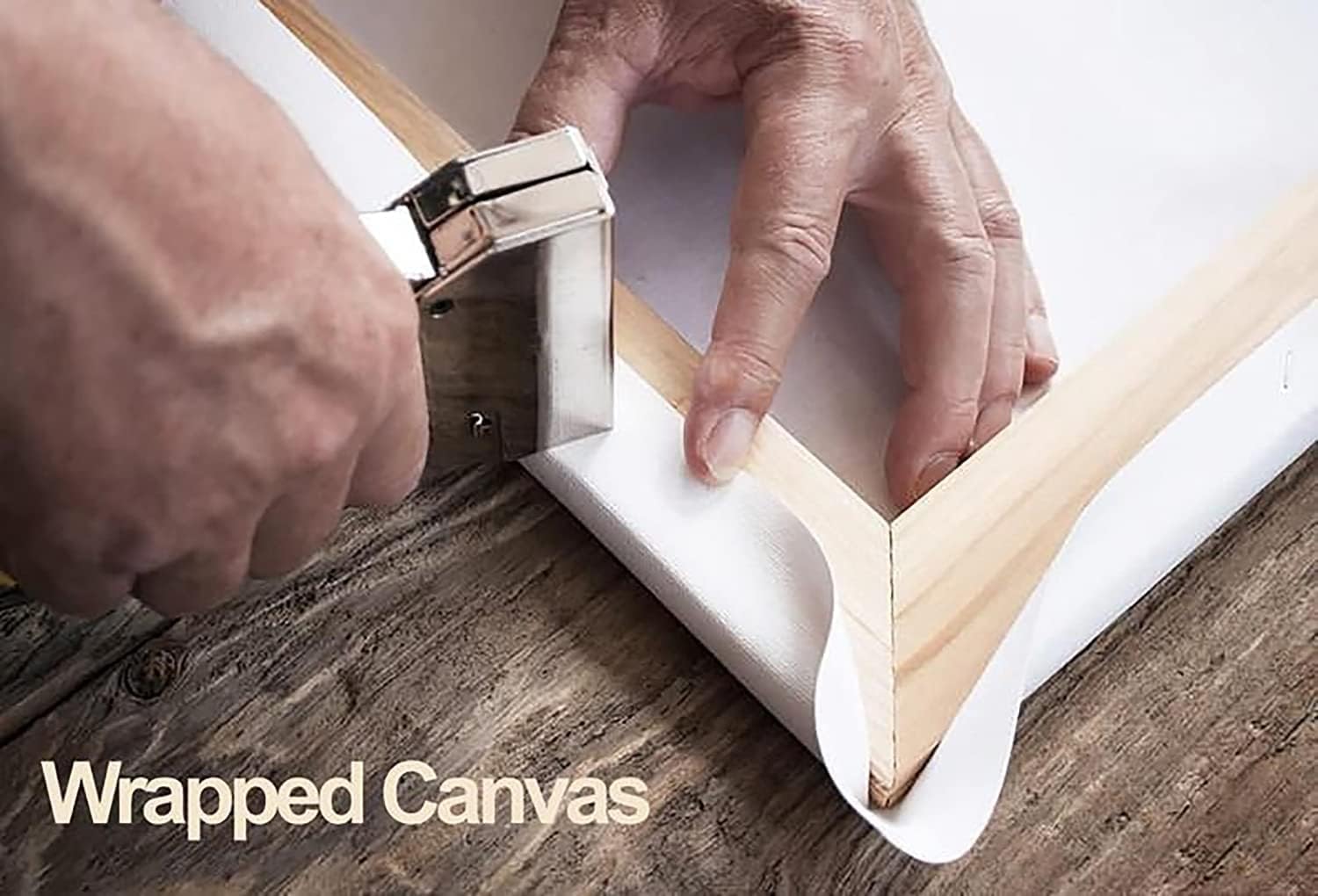 Colorful Abstract Paintings Canvas Wall Art Print Poster For Living Room Decoration Modern Abstract Artwork Decor-24x16 Inch 16x24in yellow abstract