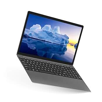 BMAX ノートパソコン 15.6インチ Amazon.co.jp: BMAX X15 ノートパソコン 15.6インチ Win10搭載
