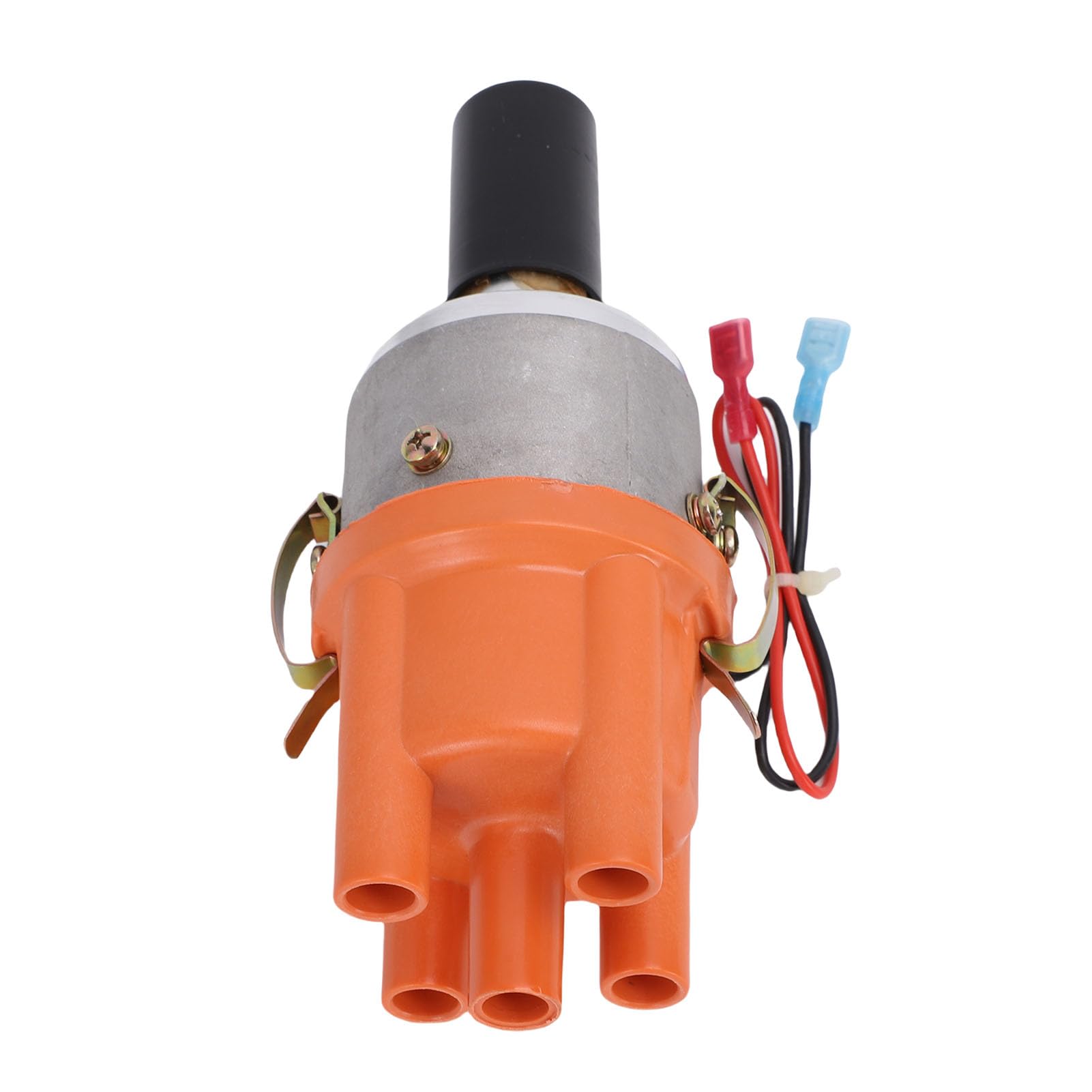CHICIRIS Distribuidor Centrífugo Encendido Electrónico Metálico,