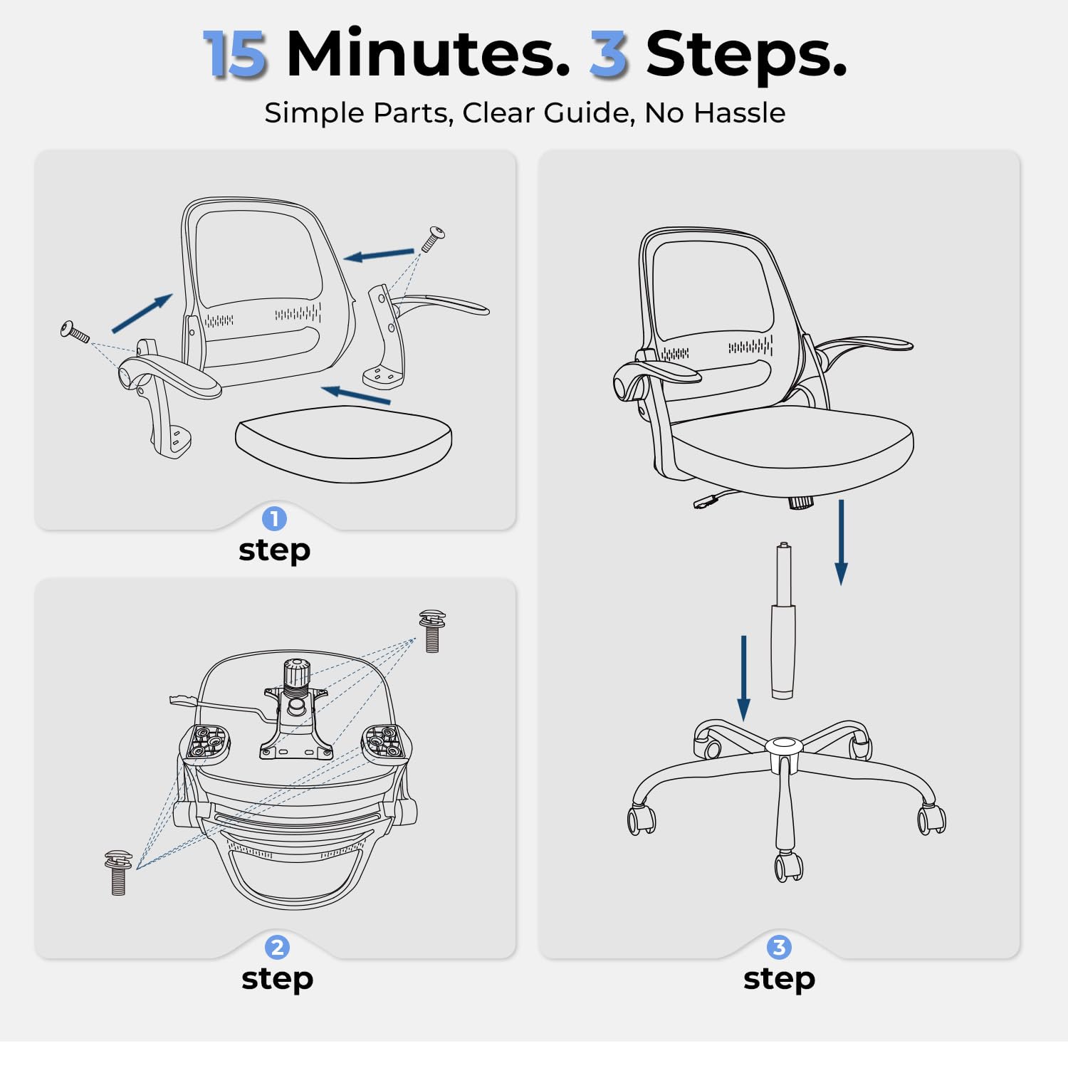 View 8