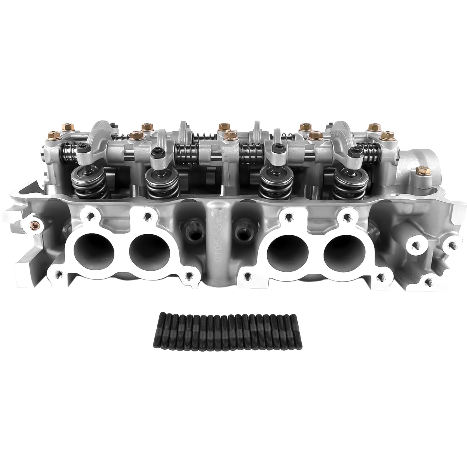 RANDY MustleⅡ RANDY【ランディ】muscle