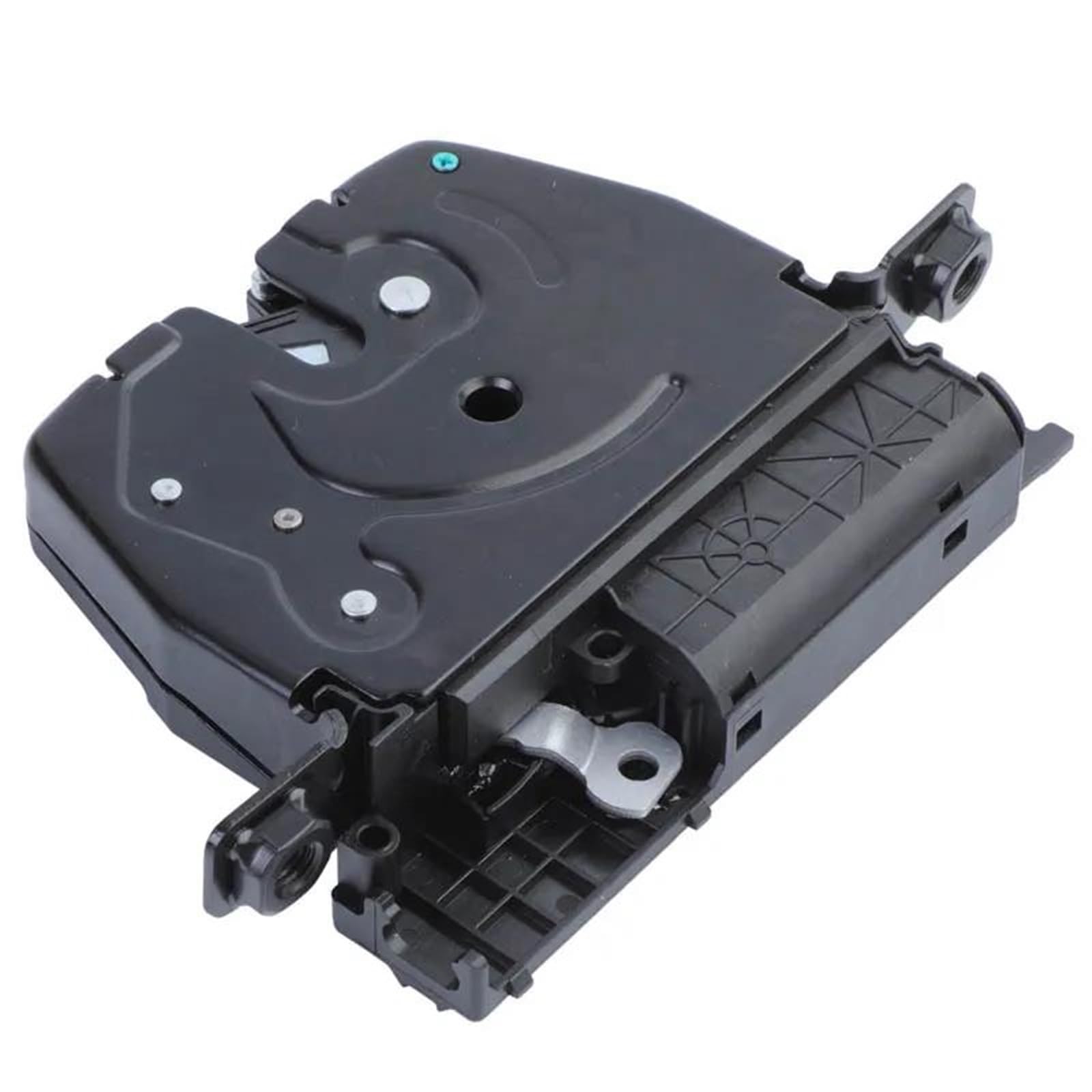 51247191212 51244825342 Auto Portellone Tronco Coperchio Blocco Fermo Attuatore Parti Del Motore Per F30 F80 F32 F82 Serratura
