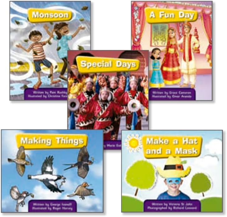 Springboard Level Book Amazon.co.jp: Springboard Connect Level 8 Pack (5 titles) : 洋書