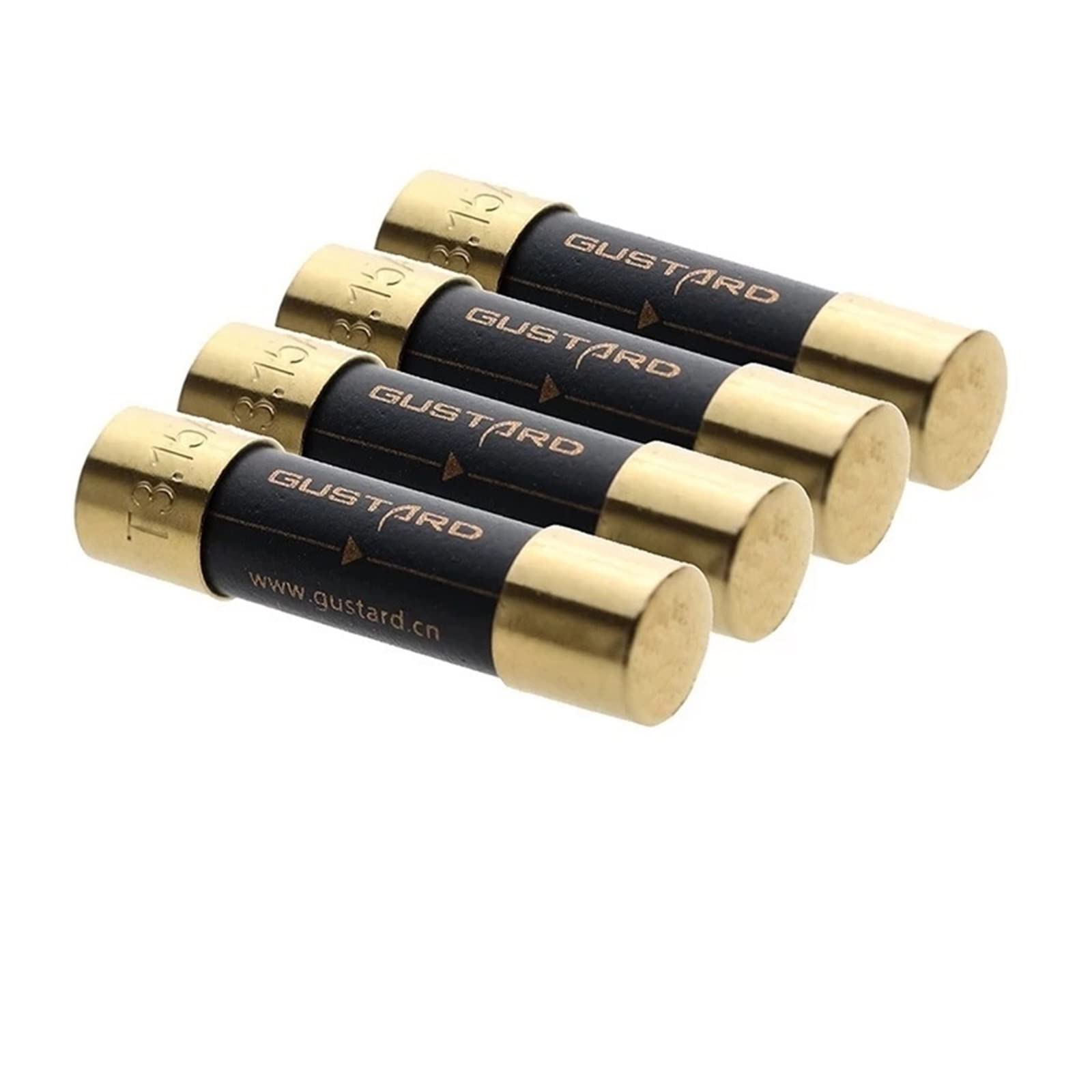 Cooper Bussmann CCP-1-30CF Compact Circuit Protector Fuse, 1 Pole, 30 Amp CF