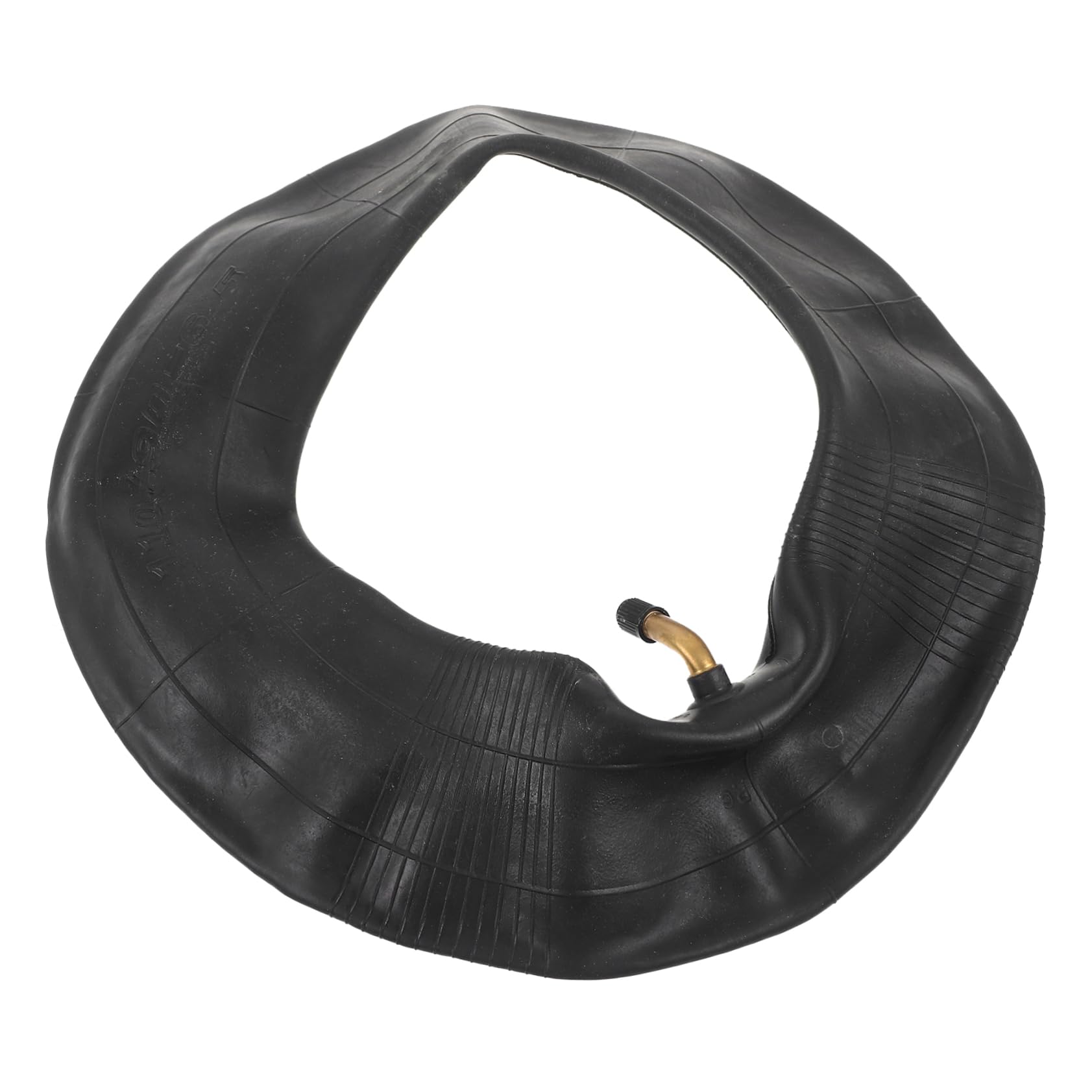 Soimiss Motorcycle Liner Mini Bike Tire Tube Inflatable Tires Mini