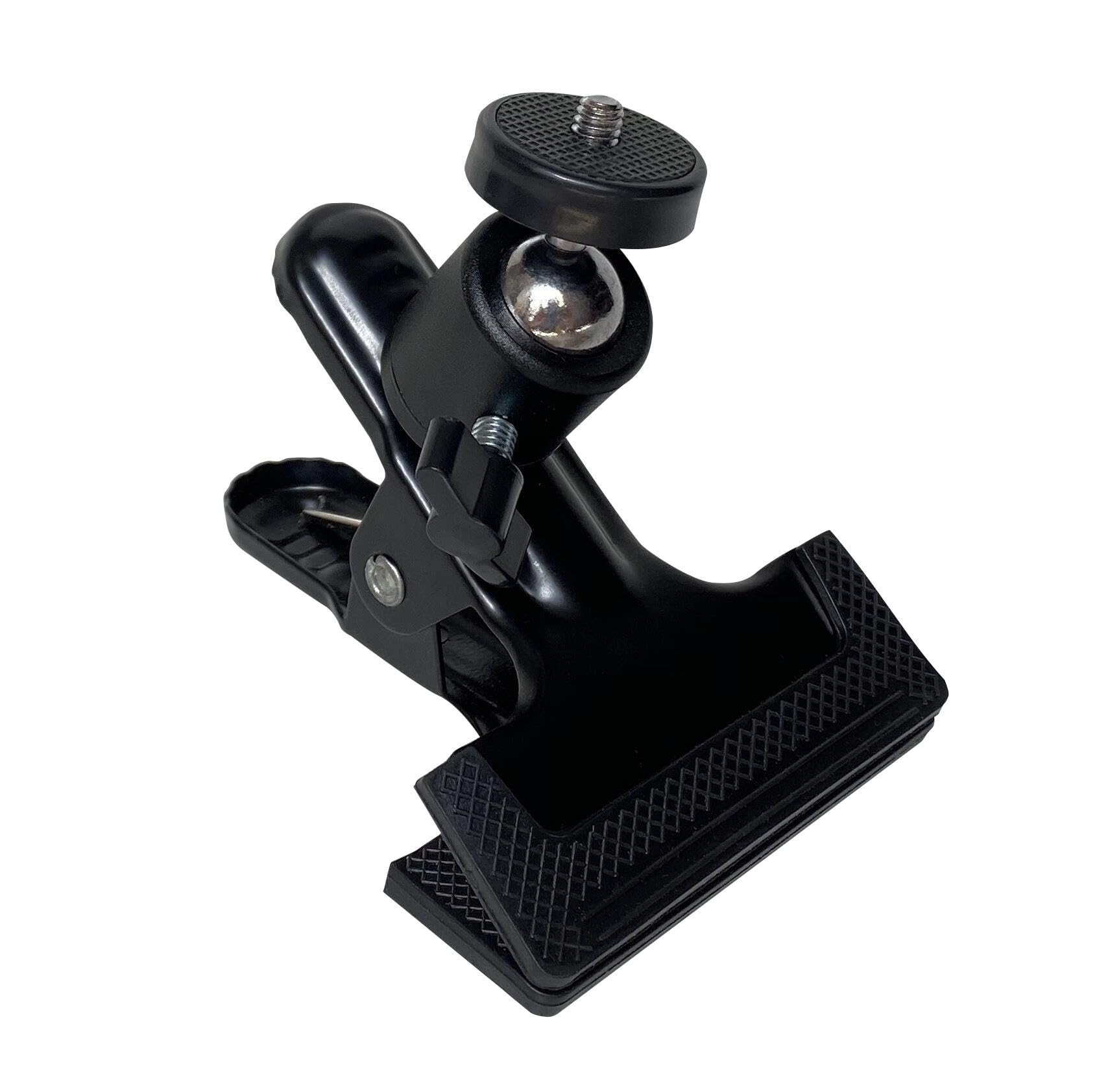 LIMIT Universal CLAMP, Multicoloured
