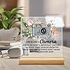 Product Photo 5