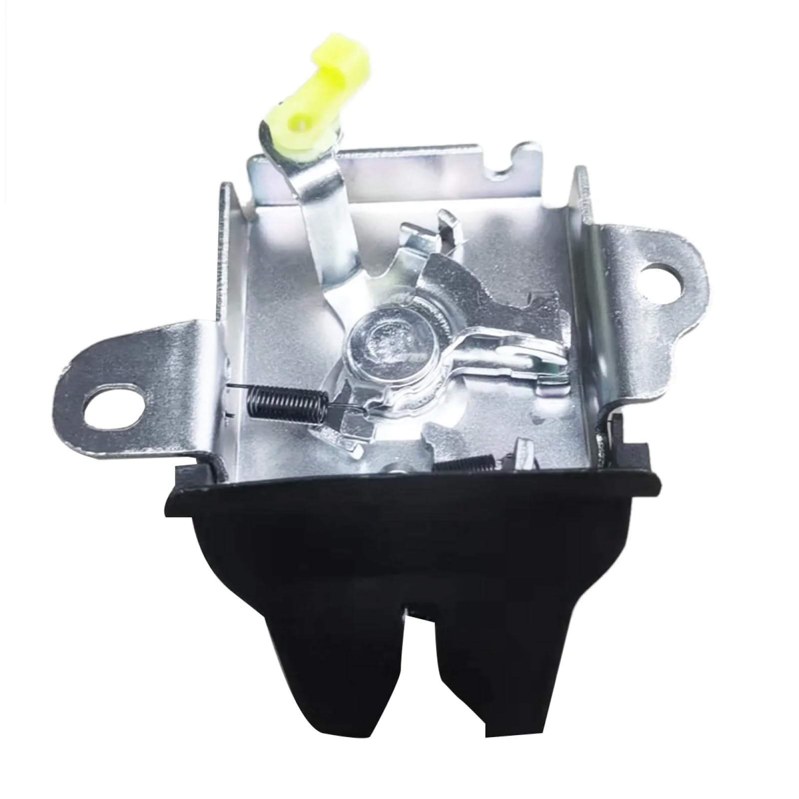 Amazon.com: Car Tailgate Lock Block, for Toyota Corolla E12 2004