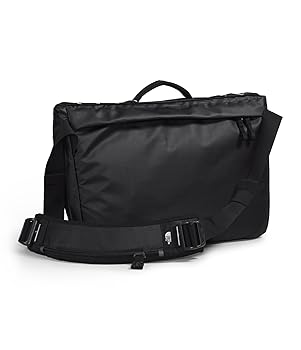 Amazon.co.jp: THE NORTH FACE ベースキャンプ ボイジャー