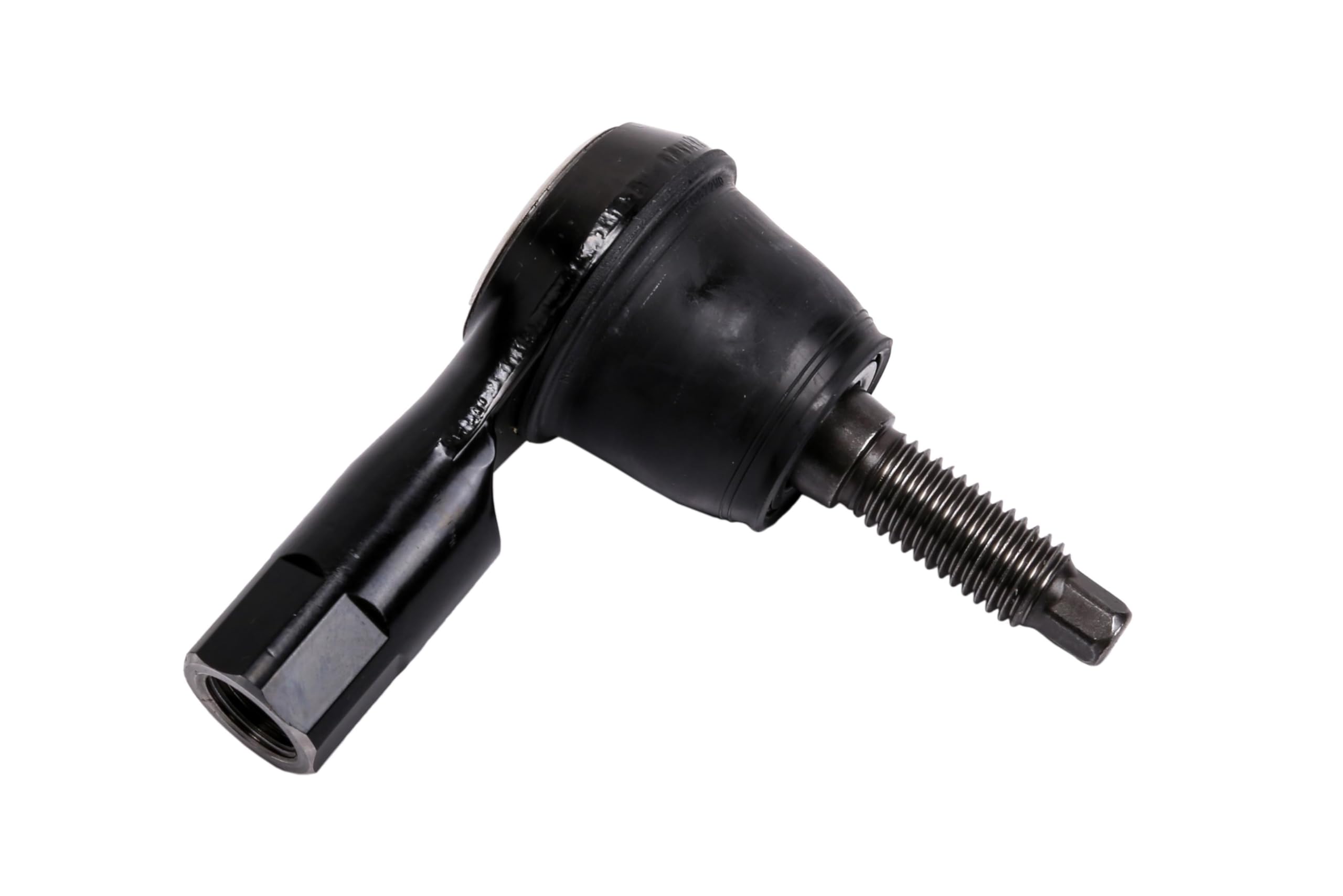 Amazon.com: GM Genuine Parts 95952936 Steering Linkage Outer Tie  