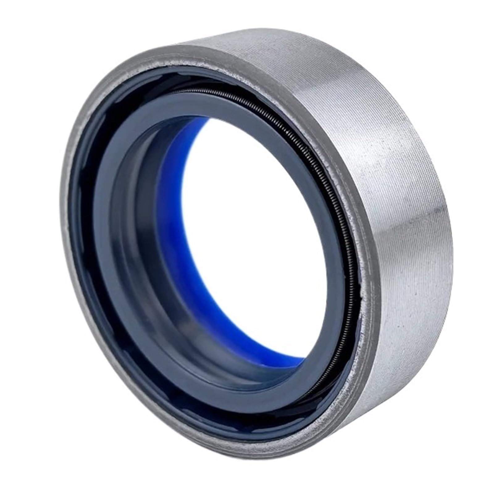 Tpkmvgap One Color Shaft Seal 40 * 60 * 18.5Mm 12012107B Oil Seal