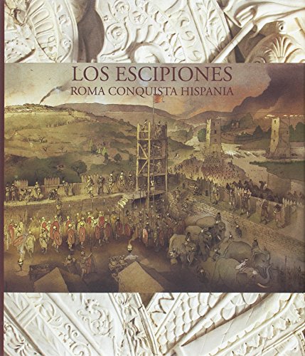 Los Escipiones
