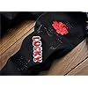 Product Photo 6