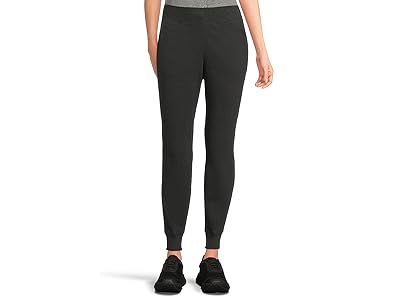 PACT Airplane Jogger Women