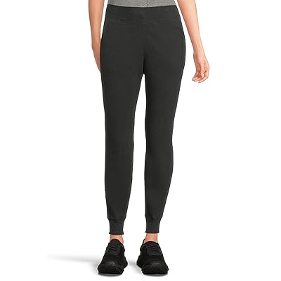 PACT Airplane Jogger Women